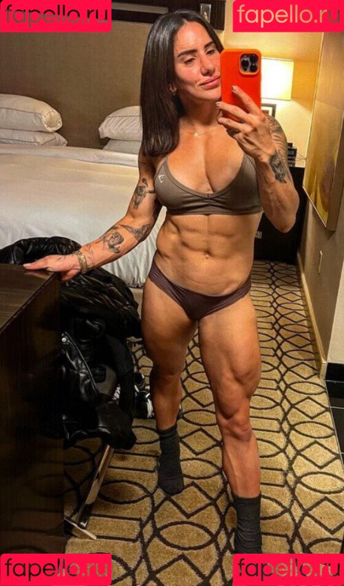 Stefi Cohen Onlyfans Photo Gallery 