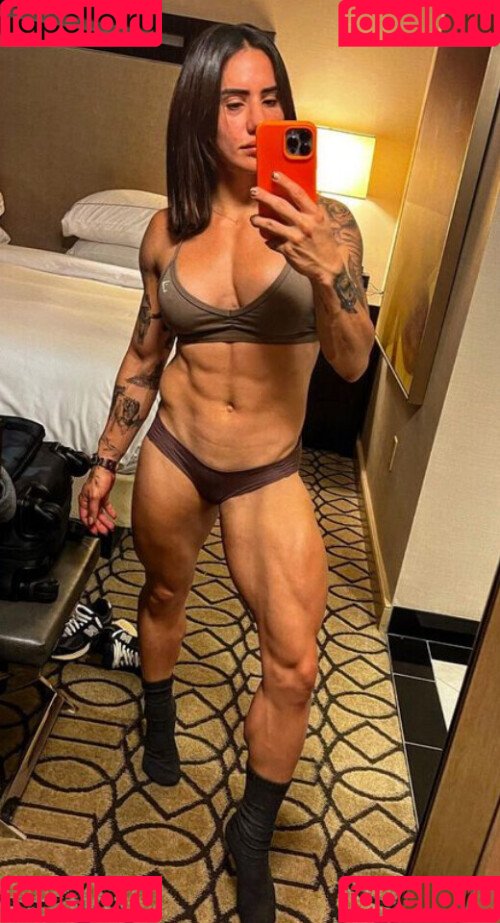 Stefi Cohen Onlyfans Photo Gallery 