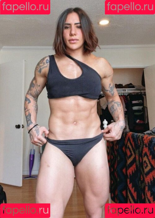 Stefi Cohen Onlyfans Photo Gallery 