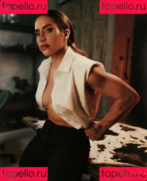 Stefi Cohen Onlyfans Photo Gallery 