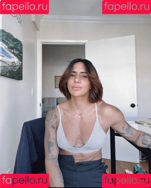 Stefi Cohen Onlyfans Photo Gallery 