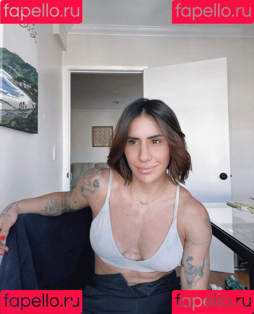 Stefi Cohen Onlyfans Photo Gallery 