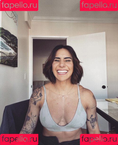 Stefi Cohen Onlyfans Photo Gallery 