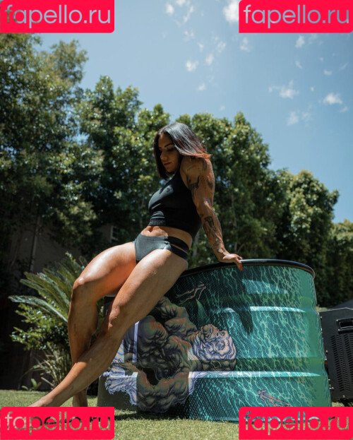 Stefi Cohen Onlyfans Photo Gallery 