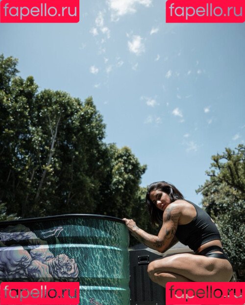 Stefi Cohen Onlyfans Photo Gallery 