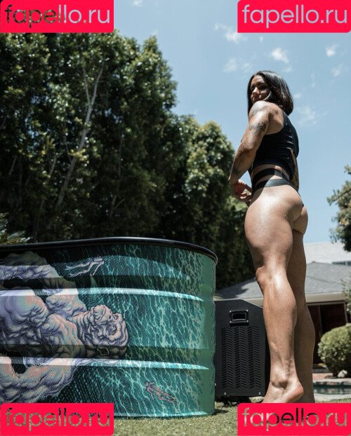 Stefi Cohen Onlyfans Photo Gallery 