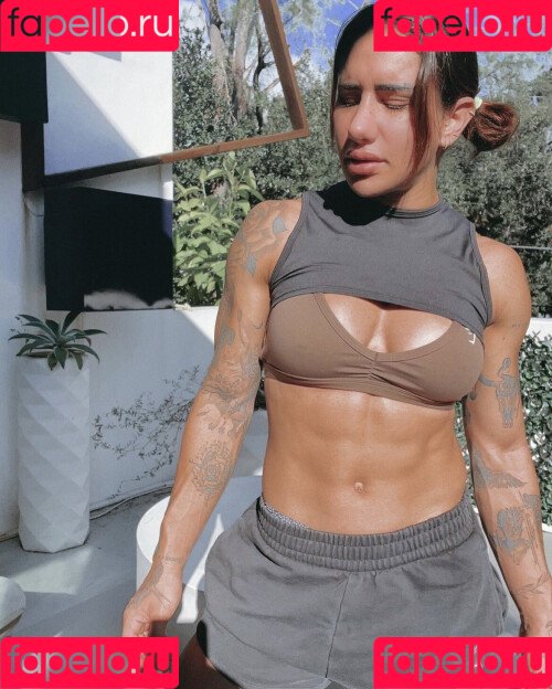 Stefi Cohen Onlyfans Photo Gallery 