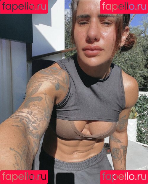 Stefi Cohen Onlyfans Photo Gallery 