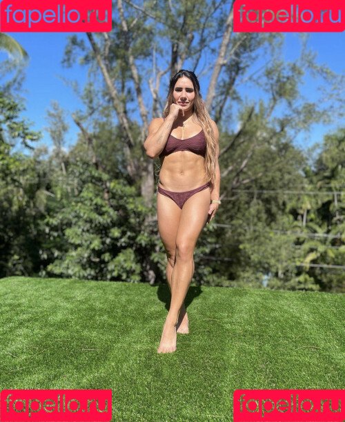 Stefi Cohen Onlyfans Photo Gallery 