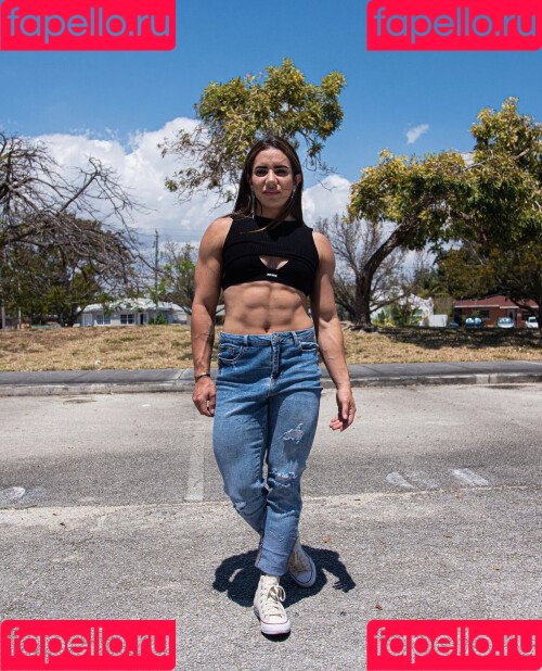 Stefi Cohen Onlyfans Photo Gallery 