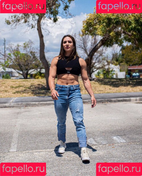 Stefi Cohen Onlyfans Photo Gallery 