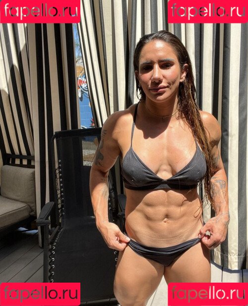 Stefi Cohen Onlyfans Photo Gallery 