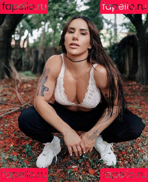 Stefi Cohen Onlyfans Photo Gallery 