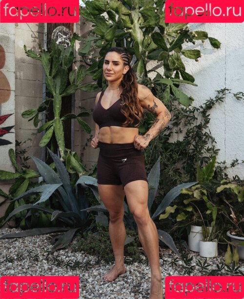 Stefi Cohen Onlyfans Photo Gallery 