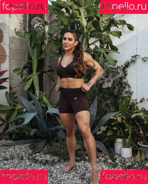 Stefi Cohen Onlyfans Photo Gallery 