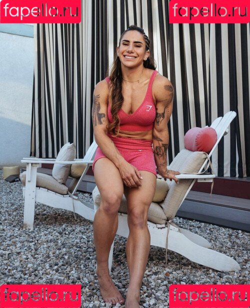 Stefi Cohen Onlyfans Photo Gallery 