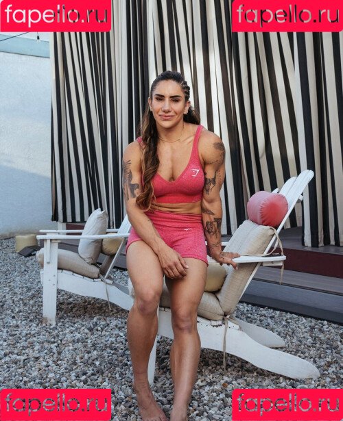 Stefi Cohen Onlyfans Photo Gallery 