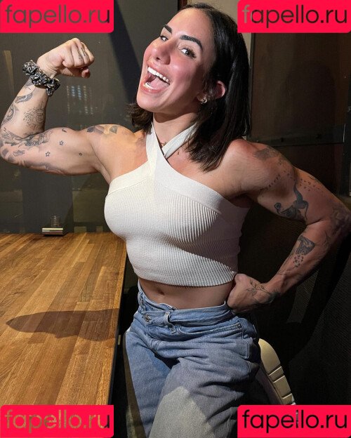 Stefi Cohen Onlyfans Photo Gallery 