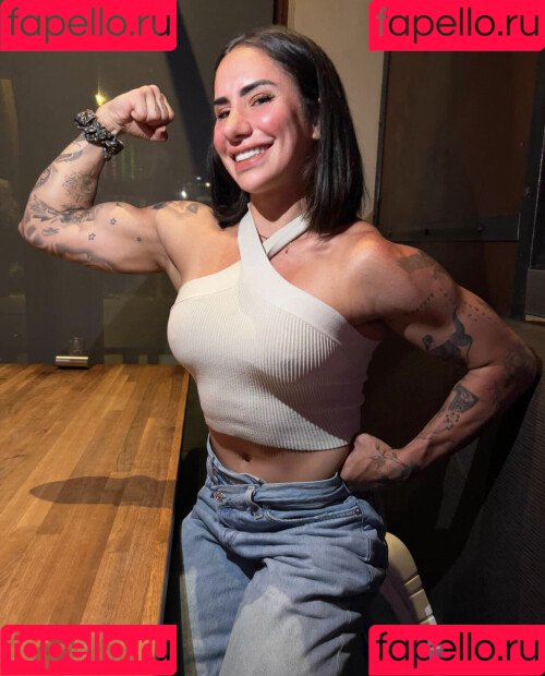 Stefi Cohen Onlyfans Photo Gallery 