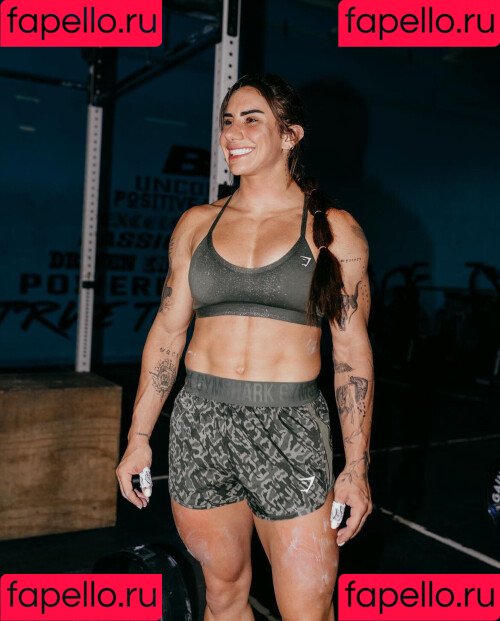 Stefi Cohen Onlyfans Photo Gallery 