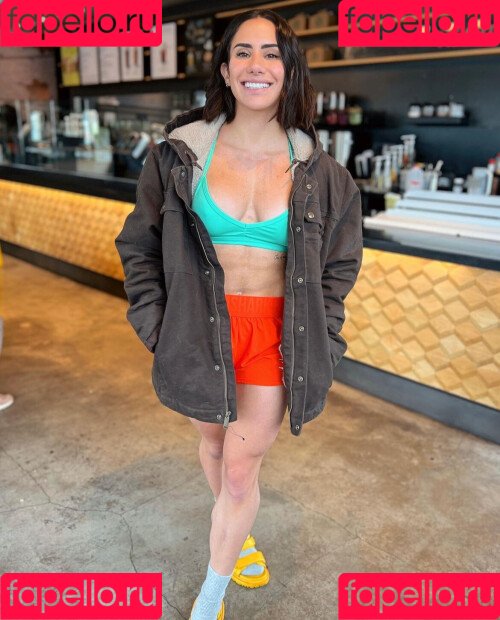 Stefi Cohen Onlyfans Photo Gallery 