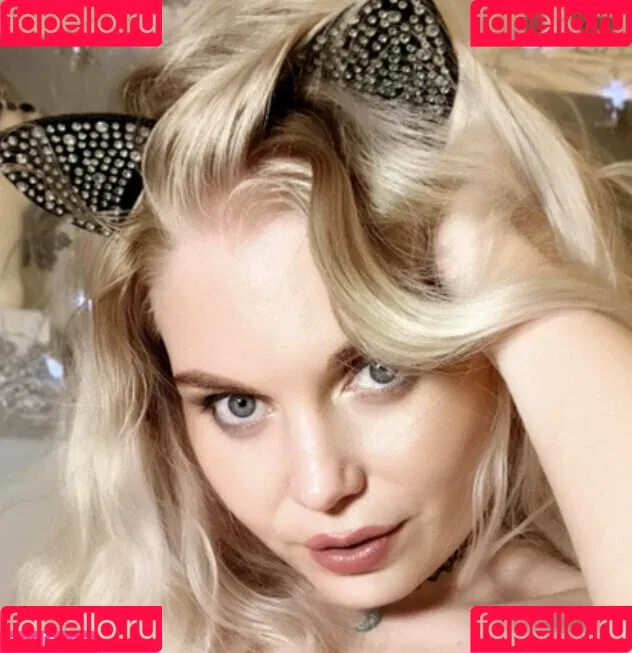 ittybittyprettykittyfree Onlyfans Photo Gallery 