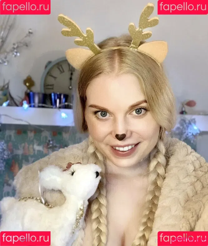 ittybittyprettykittyfree Onlyfans Photo Gallery 