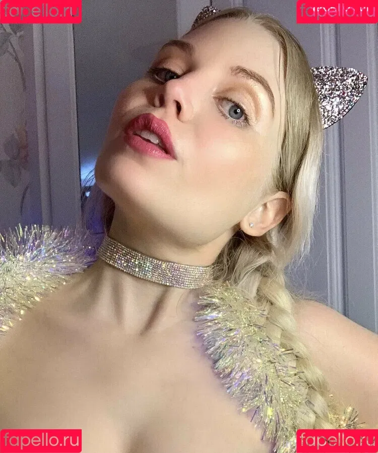 ittybittyprettykittyfree Onlyfans Photo Gallery 