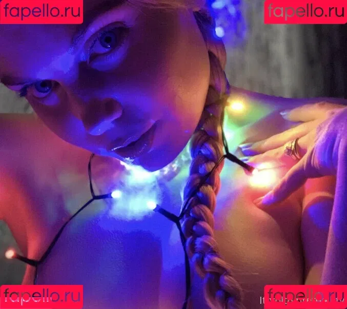 ittybittyprettykittyfree Onlyfans Photo Gallery 