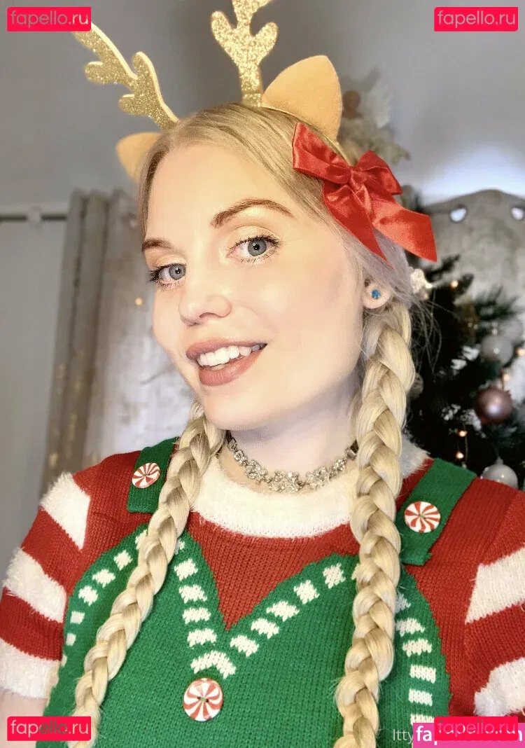 ittybittyprettykittyfree Onlyfans Photo Gallery 