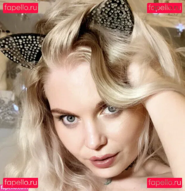 ittybittyprettykittyfree Onlyfans Photo Gallery 