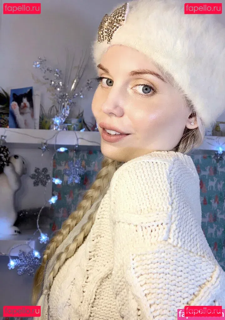 ittybittyprettykittyfree Onlyfans Photo Gallery 