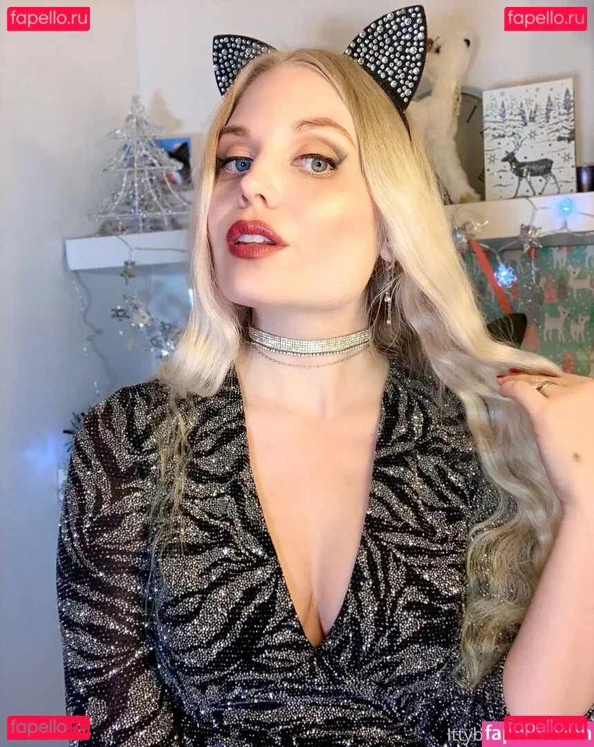 ittybittyprettykittyfree Onlyfans Photo Gallery 