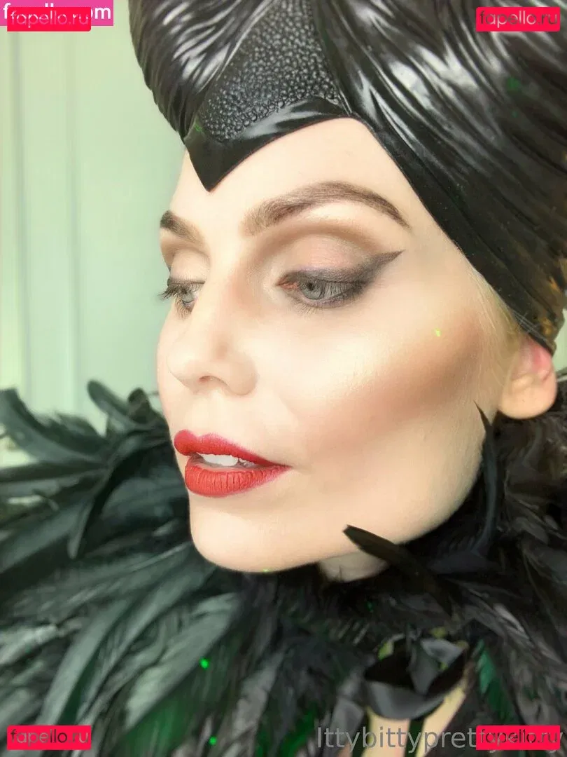 ittybittyprettykittyfree Onlyfans Photo Gallery 