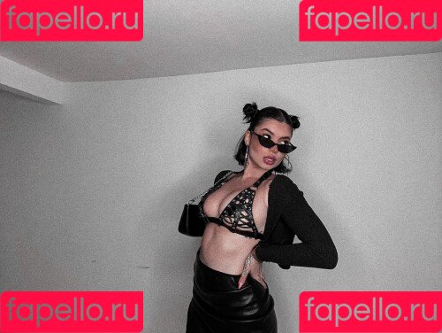 Alison Estrada Onlyfans Photo Gallery 