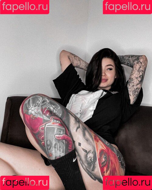 Alison Estrada Onlyfans Photo Gallery 