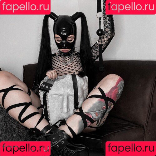 Alison Estrada Onlyfans Photo Gallery 