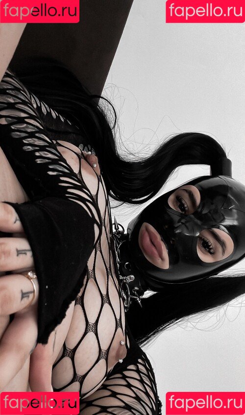 Alison Estrada Onlyfans Photo Gallery 