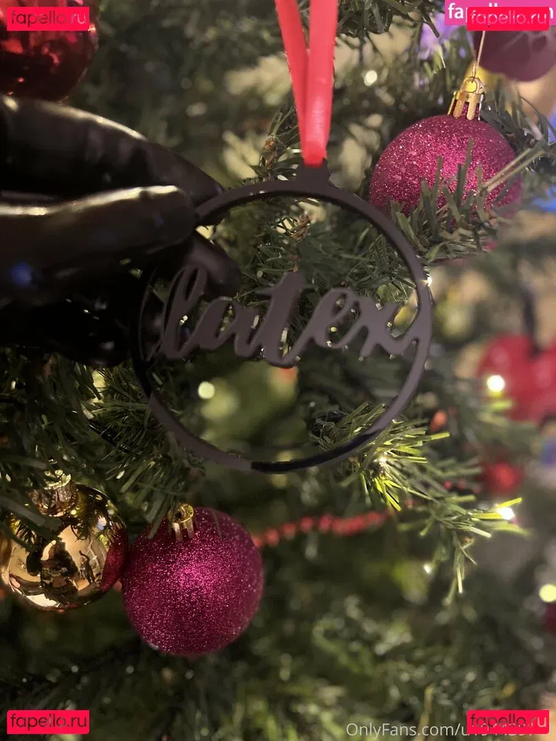 heavyrubberette_free Onlyfans Photo Gallery 