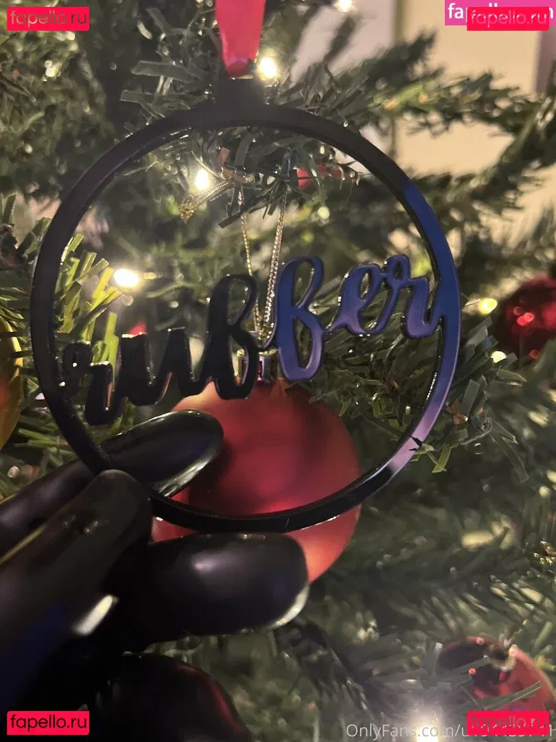 heavyrubberette_free Onlyfans Photo Gallery 