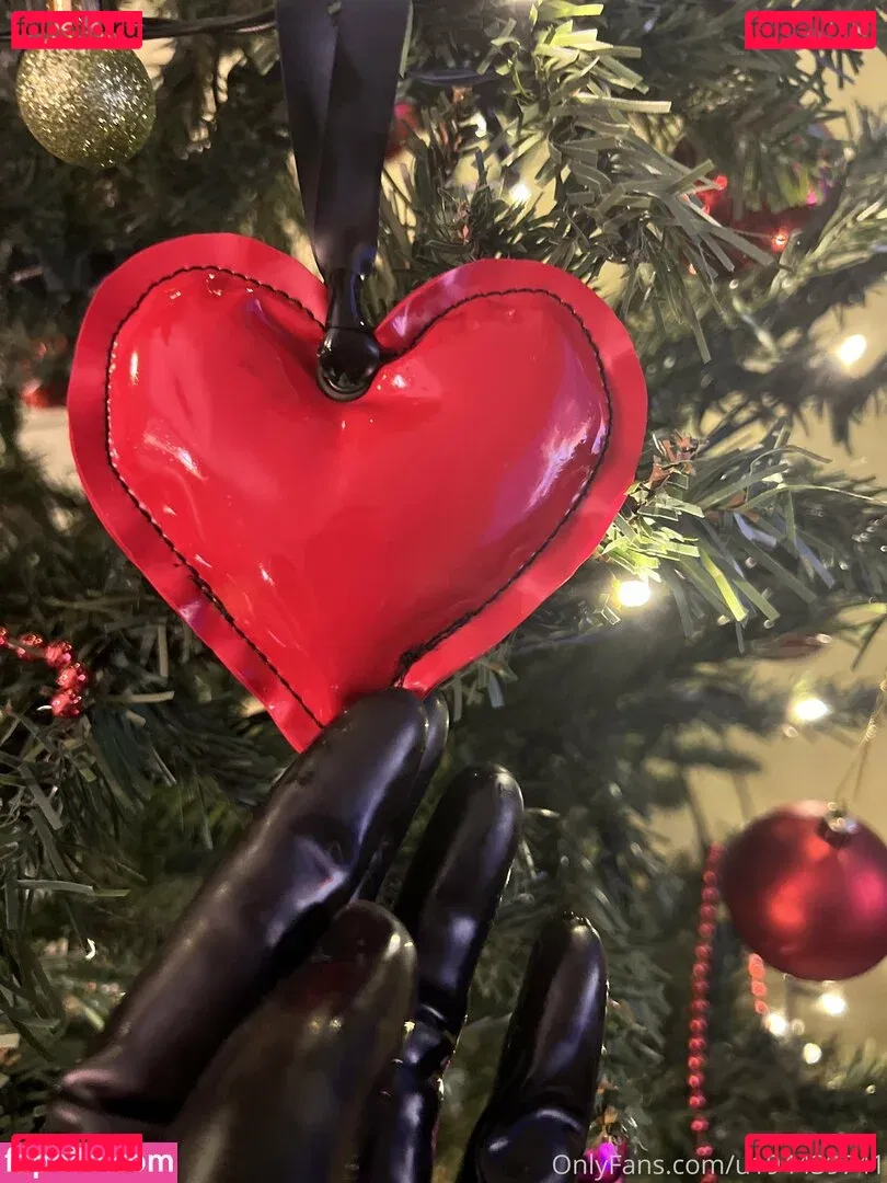 heavyrubberette_free Onlyfans Photo Gallery 