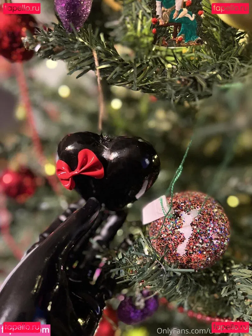 heavyrubberette_free Onlyfans Photo Gallery 