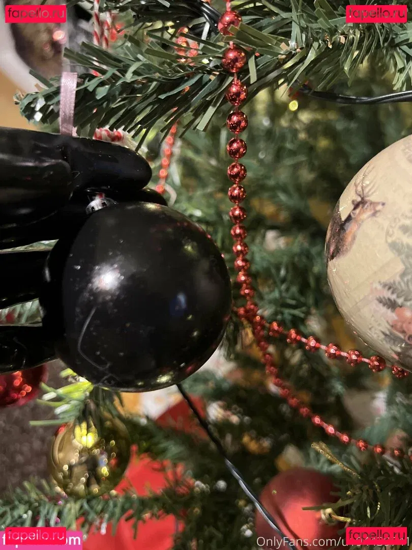 heavyrubberette_free Onlyfans Photo Gallery 