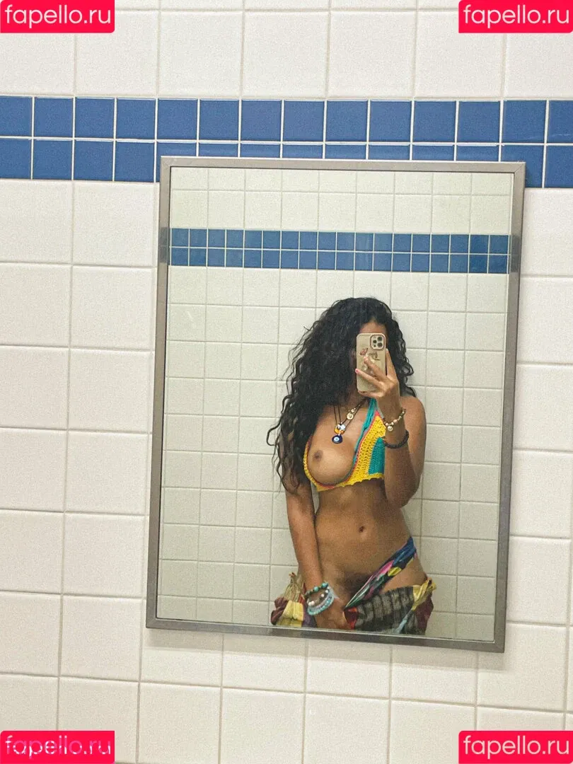 Princess Helayna Onlyfans Photo Gallery 