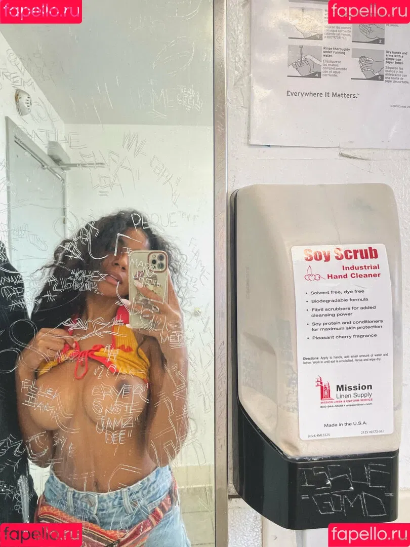 Princess Helayna Onlyfans Photo Gallery 