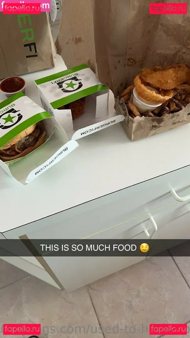 used-to-have-abs Onlyfans Photo Gallery 