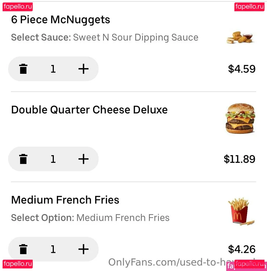 used-to-have-abs Onlyfans Photo Gallery 