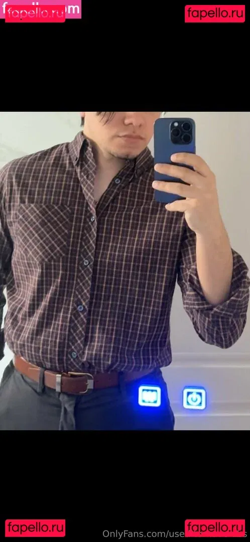 used-to-have-abs Onlyfans Photo Gallery 