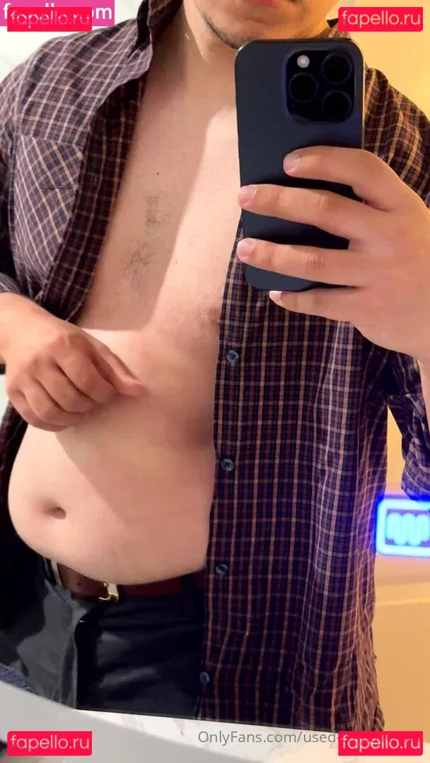 used-to-have-abs Onlyfans Photo Gallery 