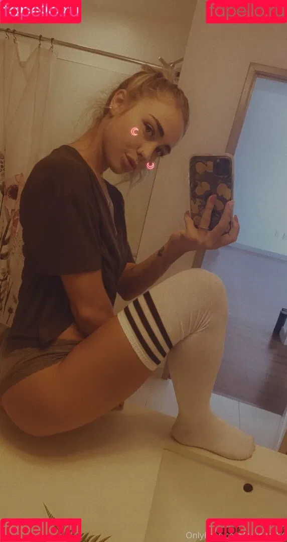 mbeyer54 Onlyfans Photo Gallery 